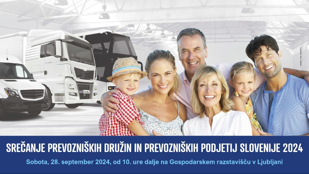 srečanje prevoznikov 2024 2409202